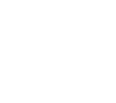 İnternette 21 Yıl