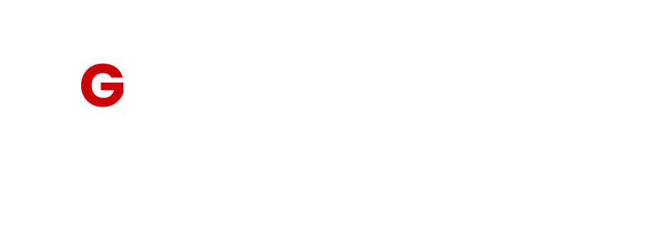 Garaj